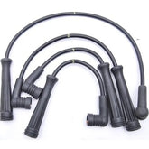 Renault 19 Buji Kablosu 1991-2001 Worg 7700114298